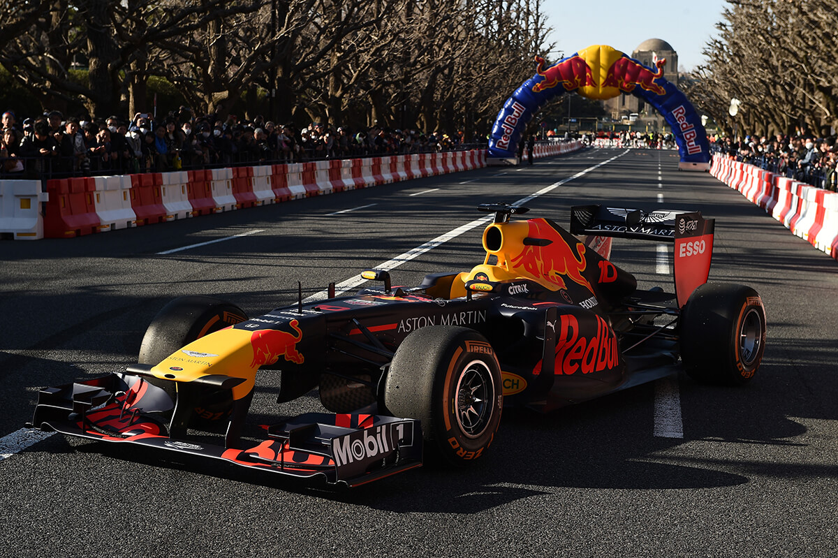 RB7
