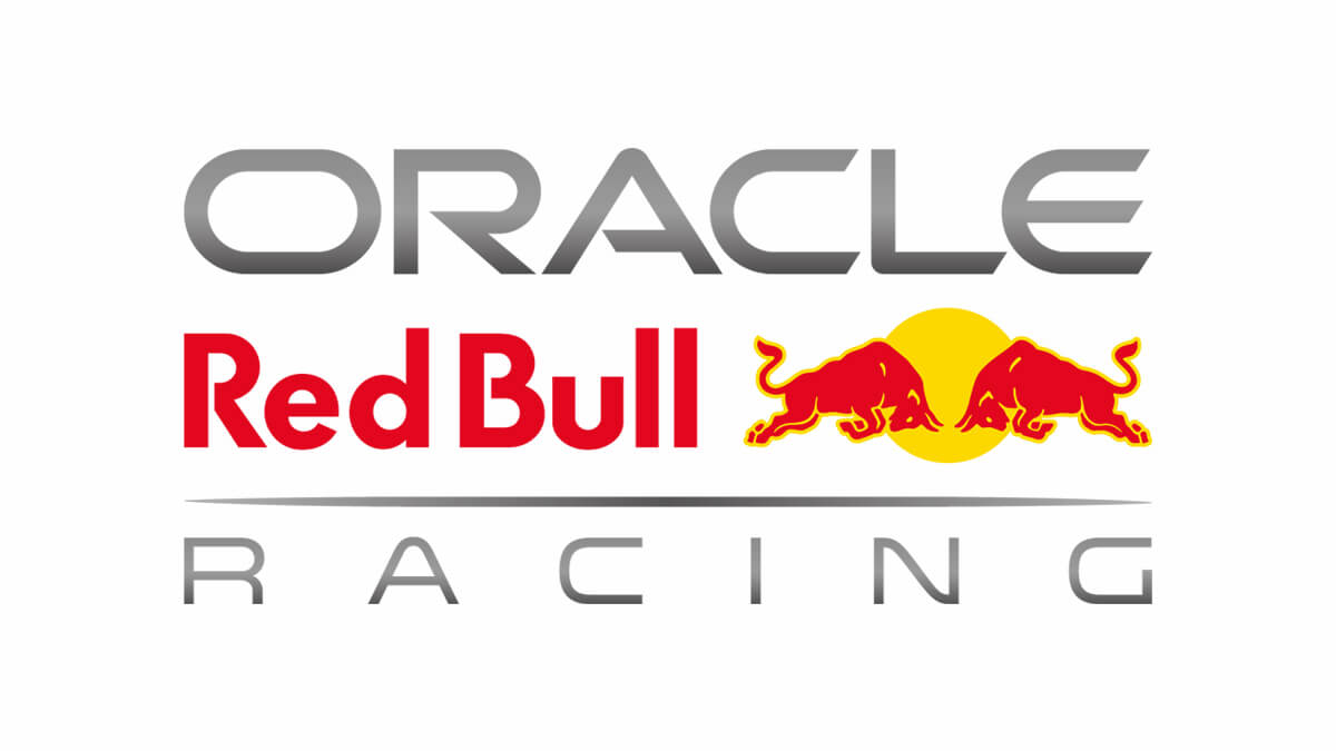 Oracle Red Bull Racing