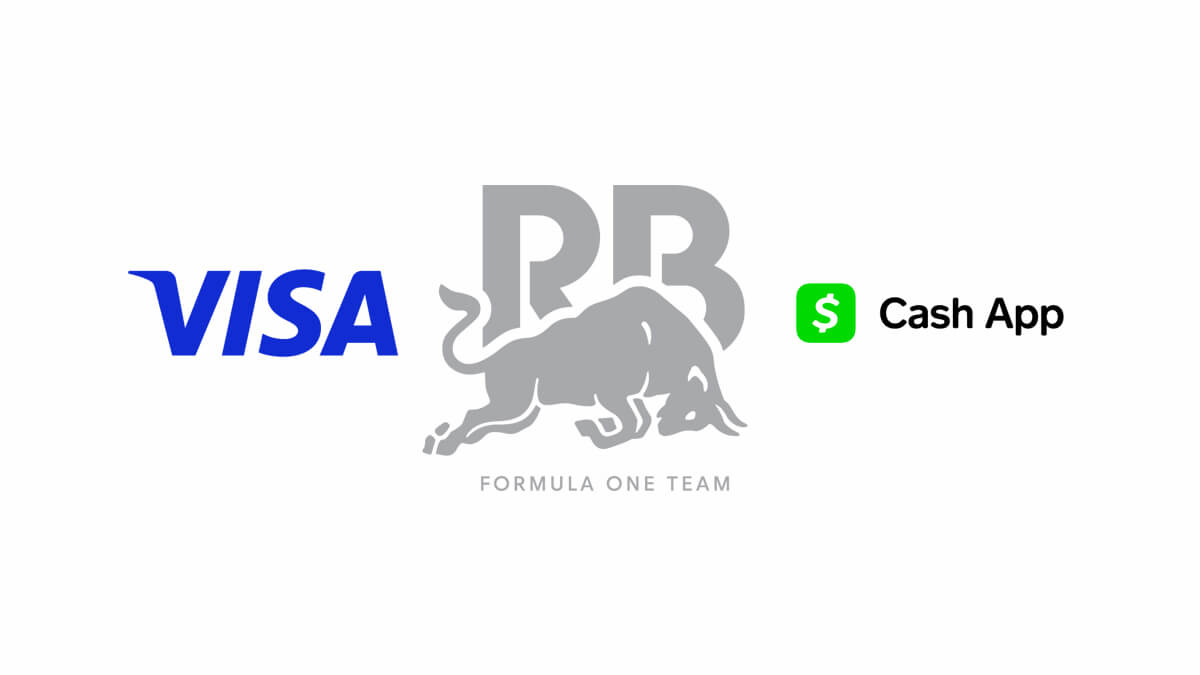 Visa Cash App Racing Bulls Formula One Team